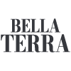 Ristorante Pizzería Bellaterra en Alicante