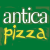 Antica Pizza Benimaclet en Valencia