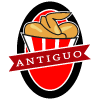Antiguo Pollo Frito en San Sebastián