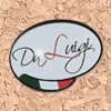 Antiguos Sabores Da Luigi en Alicante