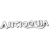 Antioquia en Burgos