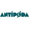 Antípoda en Cádiz