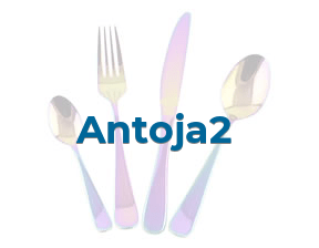 Antoja2 en Valencia