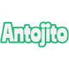 Antojito* en Sevilla