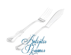 Antojitos Peruanos Kasumy’s en Cornellà de Llobregat