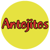 Antojitos Santa Orosia en Zaragoza