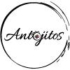 Antojitos en Viladecans