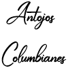 Antojos Colombianos en Valencia