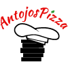 Antojos Pizza en Málaga