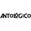 Antológico Cocina Gourmet en Alcalá de Henares