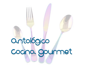Antológico Cocina Gourmet en Alcalá de Henares