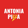 Antonia Pizza en Madrid