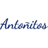 Antoñitos en Madrid