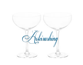 Aokisushing en Torrejón de Ardoz