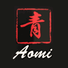 Aomi Sushi Ramen en Madrid