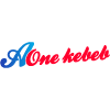 A One Kebab en Sant Boi de Llobregat