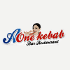 A One Kebab en Vilanova i la Geltrú
