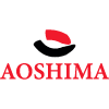 Aoshima en Parla