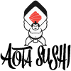 Aota Sushi Marbella en Marbella