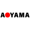 Aoyama en Valencia