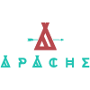 Apache Burger Grill en Alicante