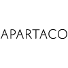 Apartaco en Madrid