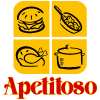 Apetitoso en Mairena del Aljarafe