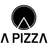 A Pizza en A Coruna