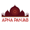 Apna Panjab en Salt