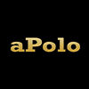 Apolo en Vecidanrio