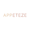 Appeteze en Madrid
