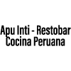 Apu Inti - Restobar Cocina Peruana en Granada