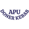 Apu Donner Kebab 2 en Valladolid