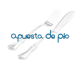 Apuesta De Pilo en Badajoz