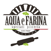Aqua, Farina e Forno (Pasta & Pizza) en Madrid
