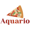 Aquario Restaurante & Pizzería en San Bartolomé de Tirajana