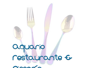 Aquario Restaurante & Pizzería en San Bartolomé de Tirajana