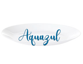 Aquazul en Alicante