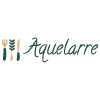 Aquelarre en El Prat De Llobregat