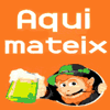 Aqui Mateix en Lleida
