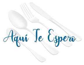Aquí Te Espero en Las Palmas