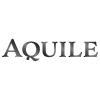 Aquile en Gijón