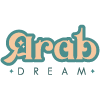 Arab Dream en Palma de Mallorca