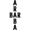 Araba Bar en Torrevieja