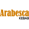 Kebab Arabesca en Ávila