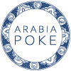 Arabia Poke Palma en Palma de Mallorca