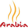 Arabia Fast Food en Pamplona
