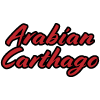 Arabian Carthago en Cartagena