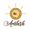 Arabish en Madrid