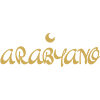 Arabyano en Zaragoza